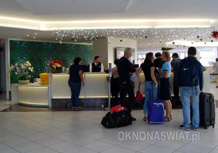 3e33eef4eb68a145f8202b3641a9355390916822