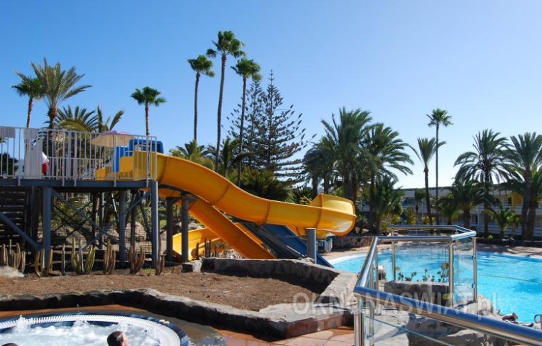 3e703b0edcfd1c5d019d34bcd960e7a694c7a0bf