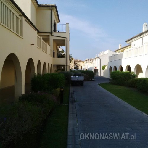 3e9b9abf5628169943122161177473cc2c95c698-1