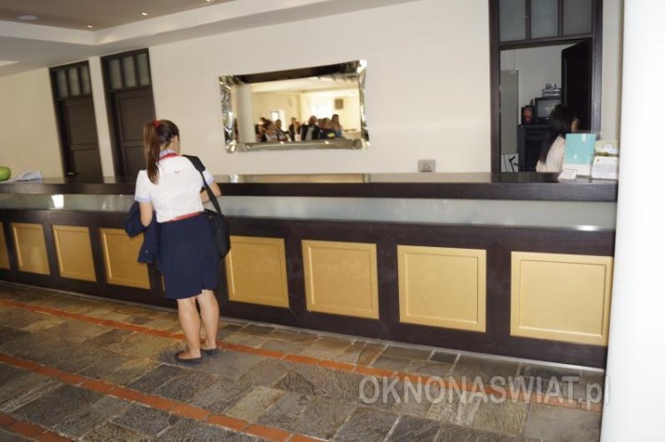 3eacd0617a730f3525cfc6b5a91280721ebdf002