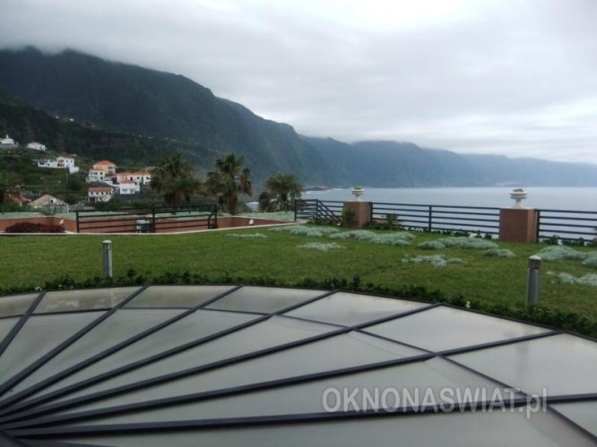 3eb3eaa86653776b136f63c770b4c76dbb8f00e5