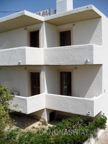 3eeb5a1058f9ae4b457ea49796300d28ecbb807c