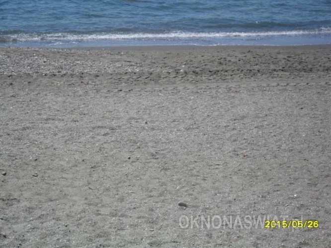 3efb4220c495082e94c7664bcf12fb949db8e042