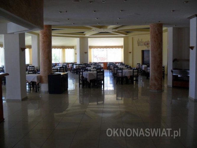 3f0e0dc0ff3451de6d41b9764148560dc054137c