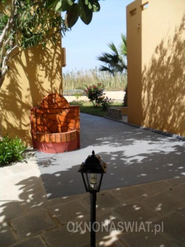 3f79e16813a078ac8a87c296d9341d7eff898d83