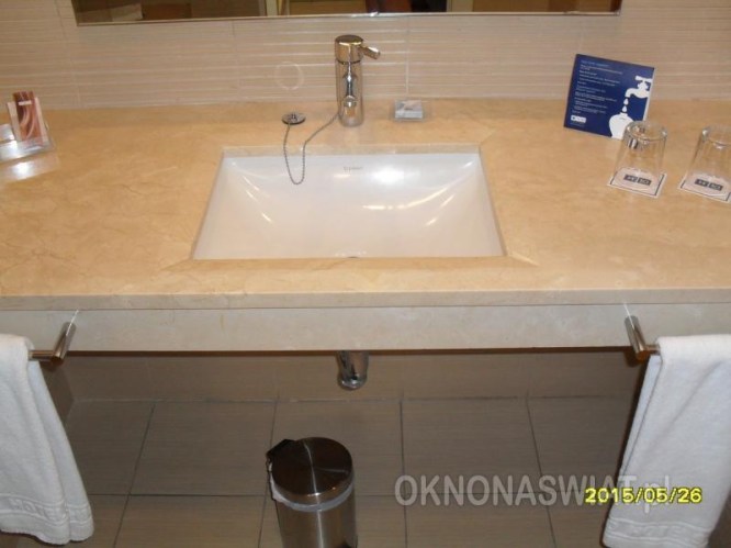 3f830e98d2010135cb076df4f9498eeab1b2046e