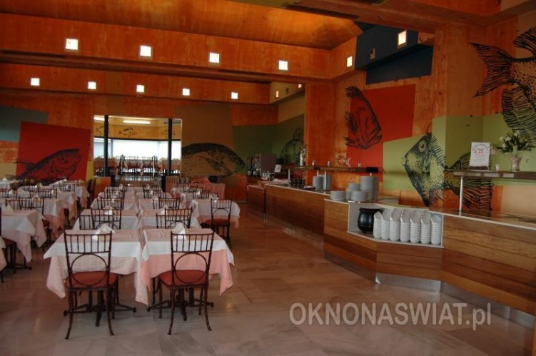 3fb3f5a9faaadcf519ab74c4b0a80b2ec756b80f