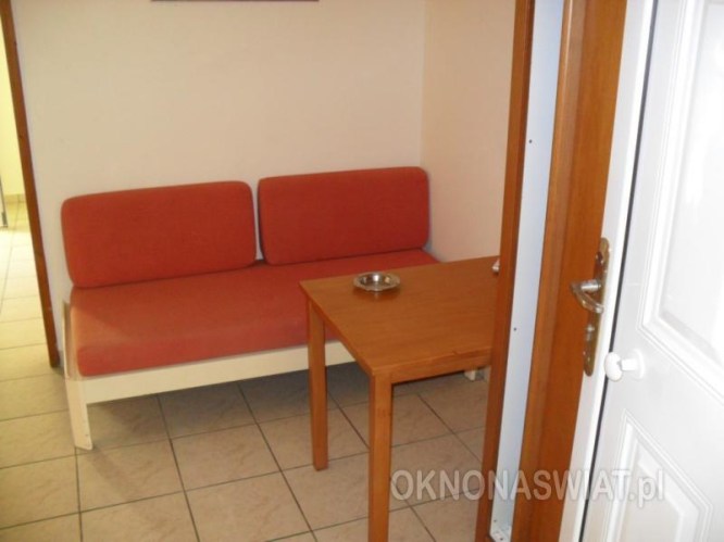 3fcb98ddbc29c9731d172feece5d99adf9a0f35a