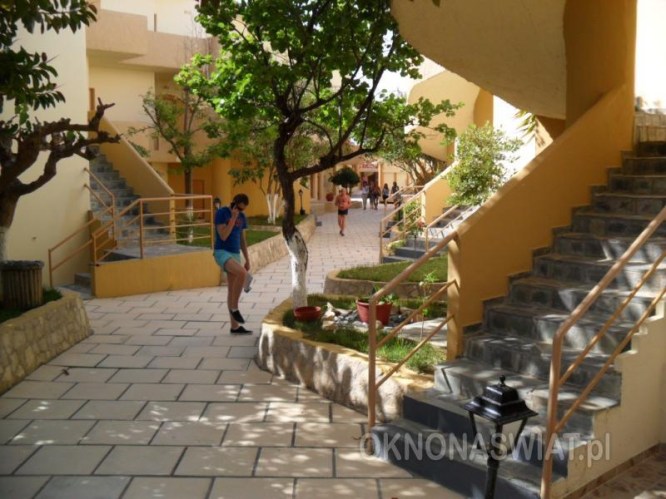 3fef88d22f563423b6775a51333b60574508247d