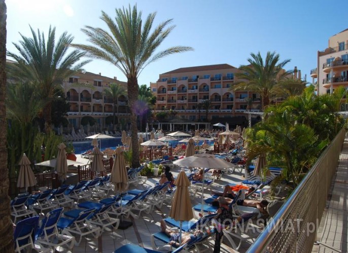 40020cf6de29d58dc3c54a9e6aea9789e3614aa7