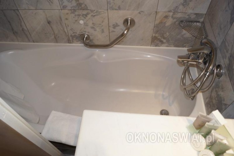 402ec952ce1c6c2b1d05724fad2f5eee963fef8a