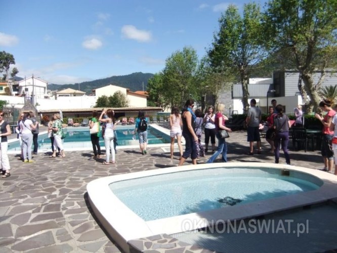 4074ff263a7970062bbb837591683655db36b29e