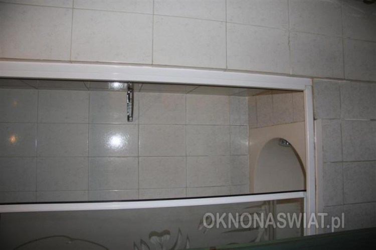 40b7b67554a9d91d7bc8bfec02f04604bddd4bbb