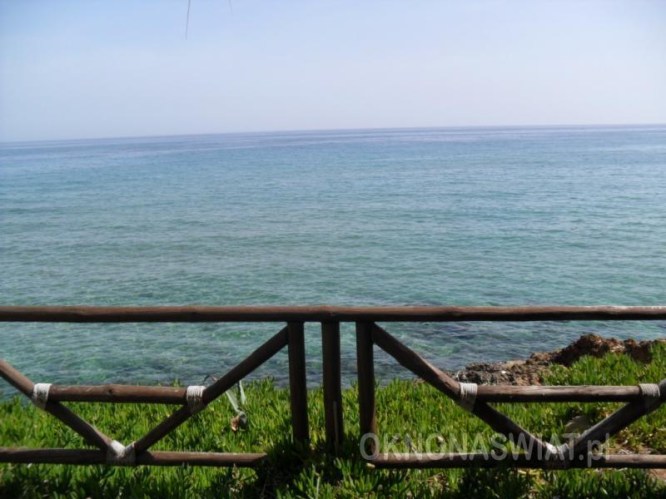 411626a13c6dd22eca9cb53fa780f53a93ccbeff