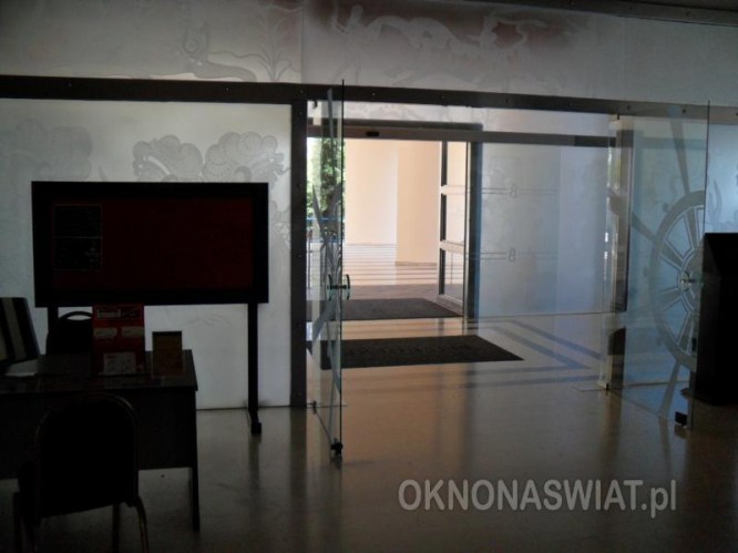 41511c65f57befdd134d69d2da1cb46fee4e3183