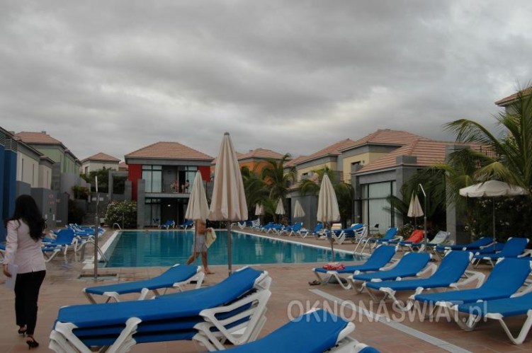 415ef7013551df09d2fb11b629b00ebe12583013