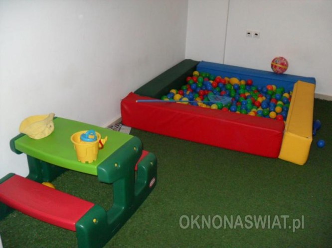 4167b6a0c1201f9244451a547be31d261ec9a136