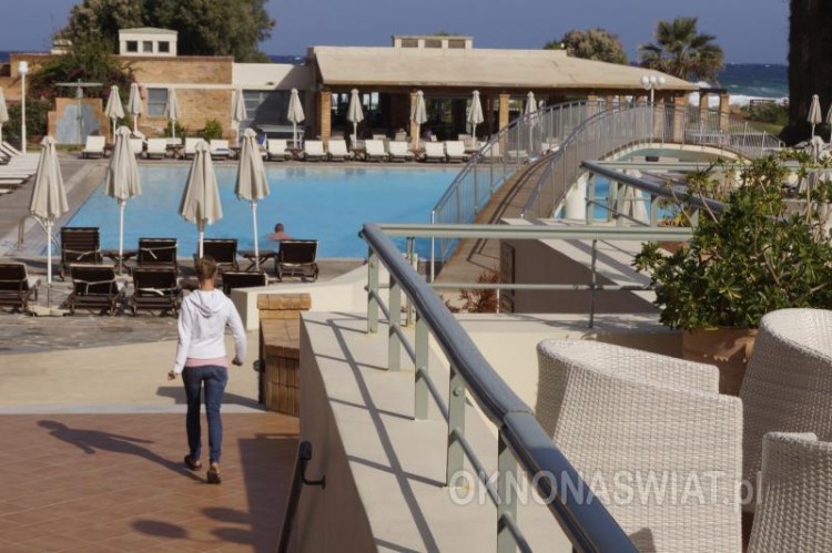 416d249a166a8e304a597cbd63c5c53ffa966e36