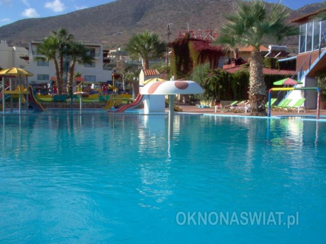 416fc7e13095213170e1aca69d8c2165c944469d