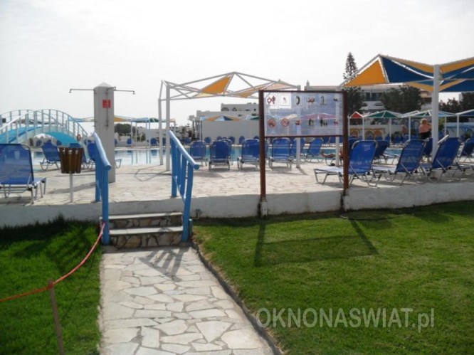 417e2b5fd294a8233aad1a37292d3f8976db9e72