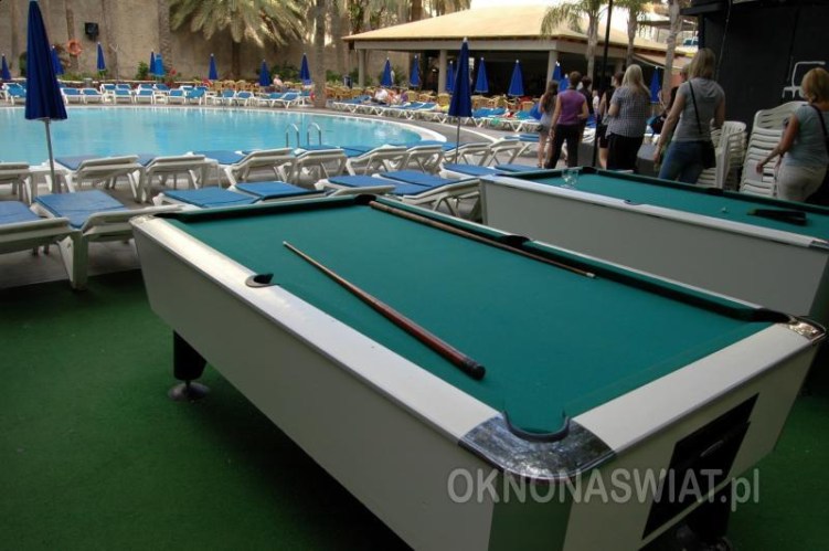 419c6b6afbc9f4d8cecd6234ace19689f995a32d