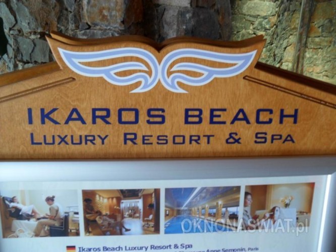 41b9962f2917dd61bec1f4ecf046b29957ecdae4