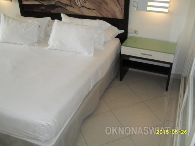 41d4fa6f24666283acdc8c50670f3ad16da95801