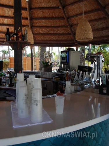 41f6d1a654599993b3b2fef615d535e331672d8c