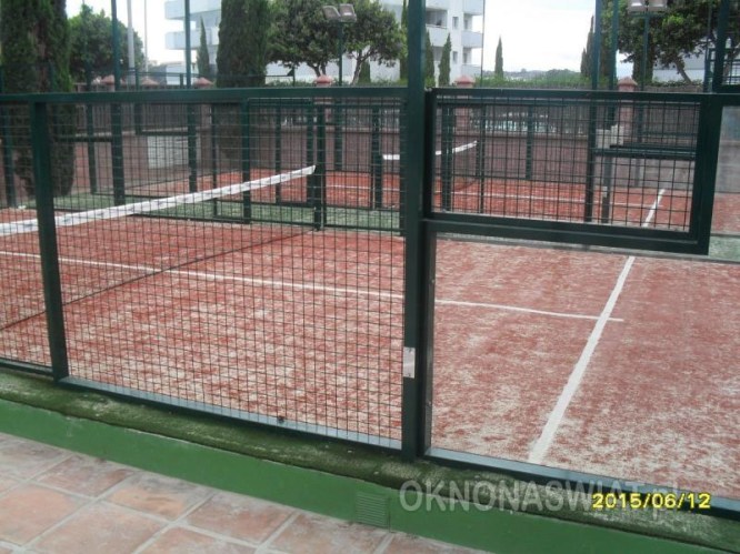 420f5ae3ac344fead7552bb20daa3bb264f91a47