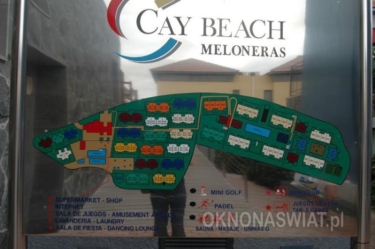 4259c811fb07614d59910931473e825a8946b226