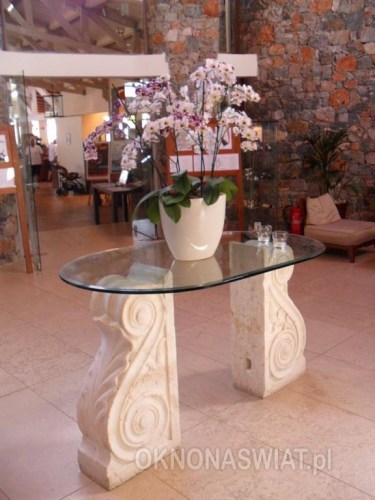 42626dc2fd43eb4c90eda517a30128e6145aa3dd