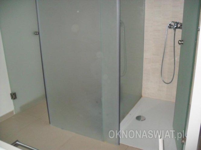 42644018b8970b22d1f46ca0e756112b94c51ede