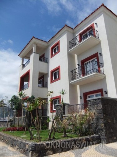 427a2955e55704436c5d42c32c8f5d230d661f8e