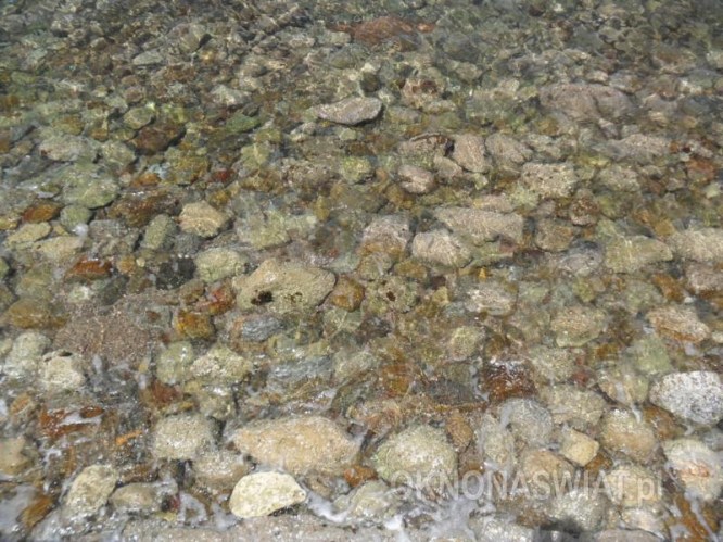 429c52ebdc219e0e065f4d5b7c5cd8dbb342d5a1