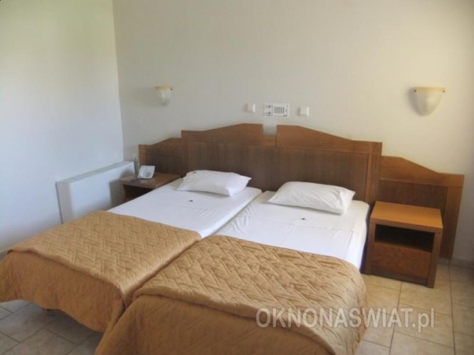 429ee86e7c577d1d06bfbe9041029e3185c04e55