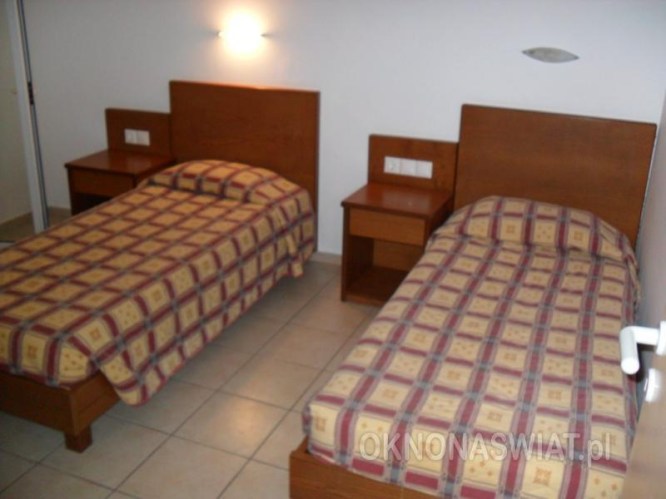 42a5665bfa1646e81a50796a3c261f424853141d