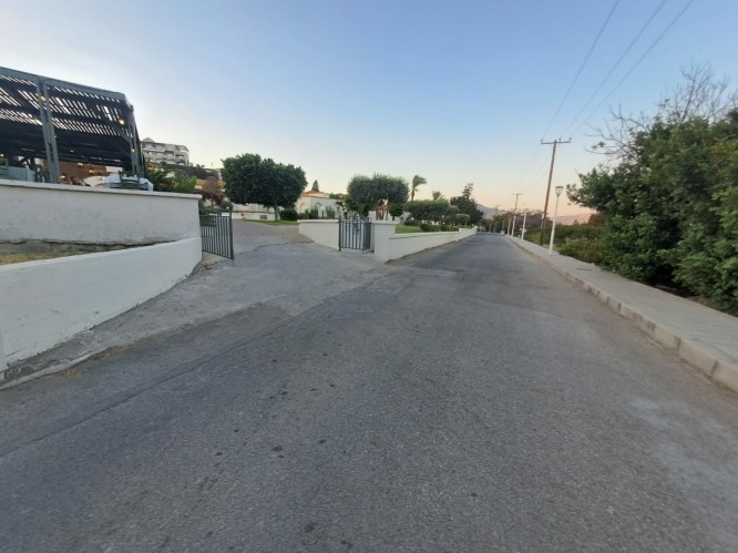 42d69260-1091-4b4e-9c63-edfb1148de5f