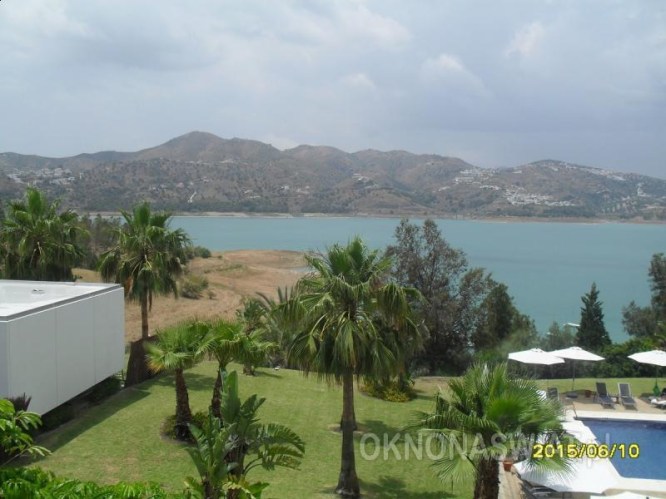 42de4240650d38243aec5e798060e18f9fbbbbbb