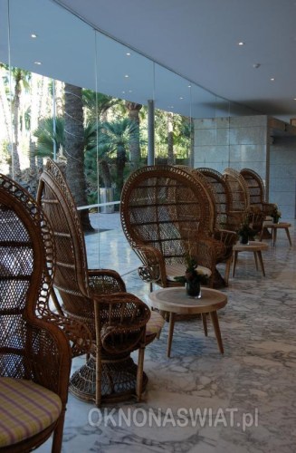 42f74ed0178ad64874dabf5cf1ac736e15350d81