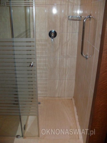 430c27ac7b8259072cc13fcd097f052ab52c8589