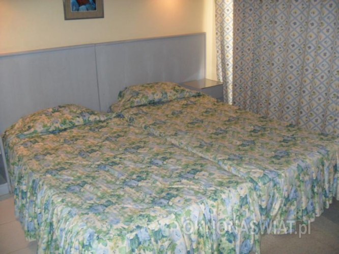 435faf584374695e1871ece7f8ace0b05c4f97fb