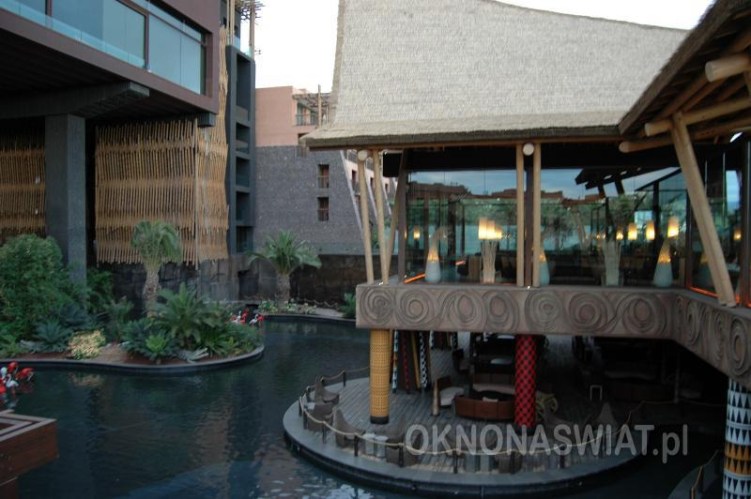 436f66d73450d7a6ab4ac61c33bcdc84fcd683b1