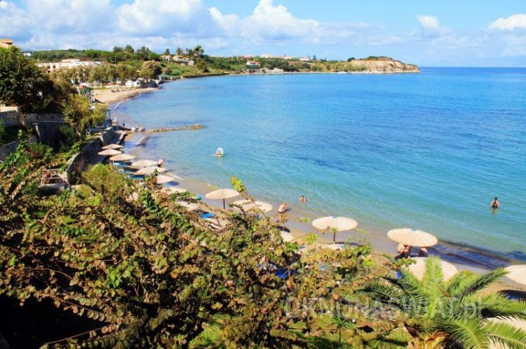 437146263745c0e6788a4fc171527b76d0f7ef36