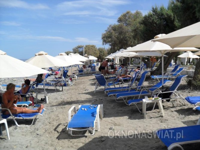 438360fc1638554071d86ce2a7dc27a1a9aafaa6