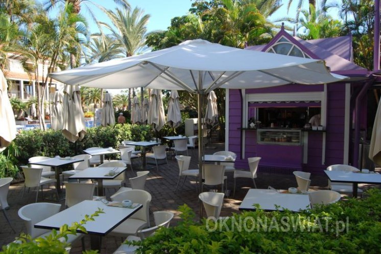 4394a3f4efc4a1c24514b4a25983620177e598d0