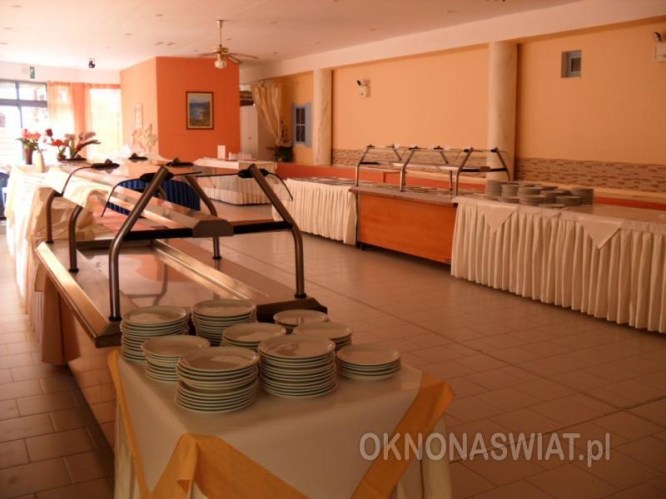 43c2d3f1395f13c495d3df1d637c22889b53bbca