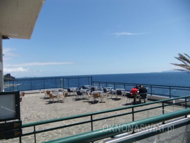 43c80c747a05843c93379383be4b677ca1854ce7