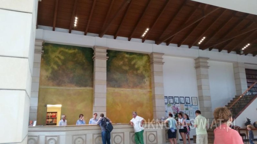 43d419cc5bbcc4a211165c9c12b357559a112eda