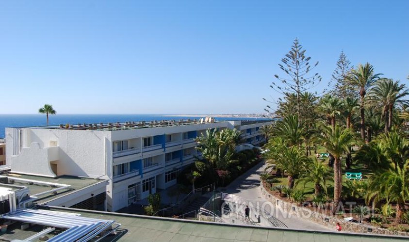 440a302acd8994d3063ecf7b4f7d61ddb58fc71f