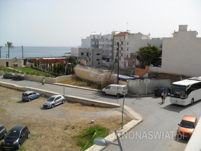 4417e1e09db7124123cb1def7e036b39a36da552